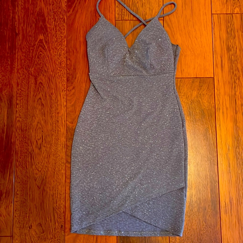 Windsor Cocktail Dresss